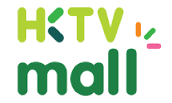 HKTVmall HK