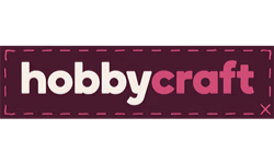 Hobbycraft UK logo