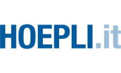 Hoepli.it IT