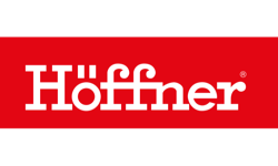 Höffner DE