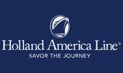 Holland America Line US