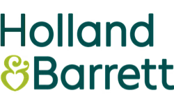 Holland & Barrett NL logo