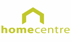 Home Centre IN logo