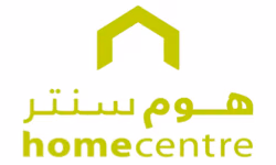 Home Centre AE logo