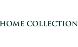 Home Collections AR