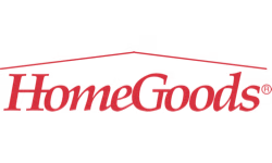 Homegoods US logo