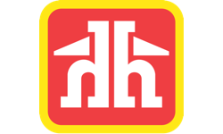 Home Hardware CA