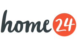 Home24 IT