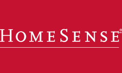 HomeSense CA