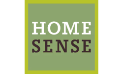 Homesense US logo