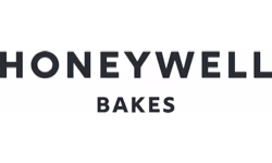 Honeywell Bakes UK logo