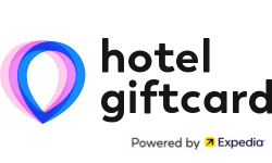 Hotel UK logo