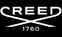House Of Creed UK logo