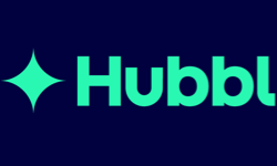 Hubbl AU