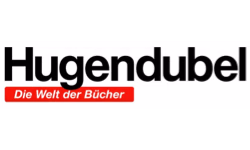 Hugendubel DE logo