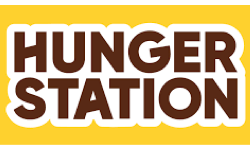 HungerStation SA