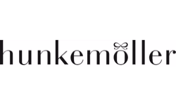Hunkemoller FR logo