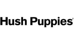 Hush Puppies AE