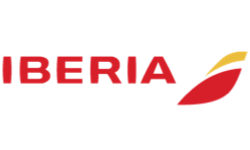 Iberia PT