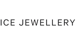 Ice Jewellery AU