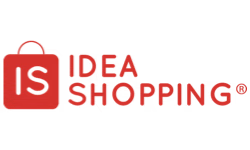 Idea Shopping ES logo