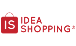 Idea Shopping ES