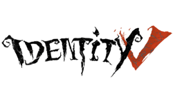 IDENTITY V PH