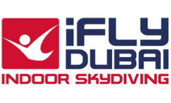 iFLY Dubai AE