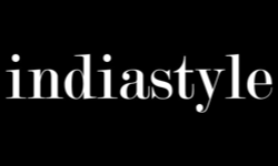 Indiastyle AR