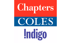 Indigo CA logo
