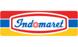 Indomaret ID logo