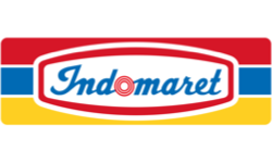 Indomaret ID