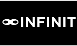 Infinit AR
