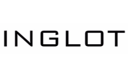 Inglot AE logo