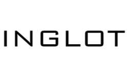 Inglot AE