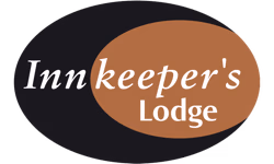 Innkeeper's Lodge UK logo