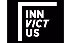 Innvictus MX logo