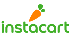 Instacart CA