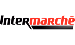 Intermarche FR logo