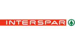 Interspar AT logo