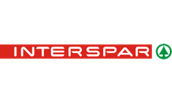 Interspar AT