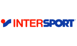 Intersport AU logo