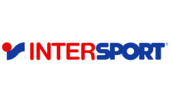 Intersport SI