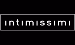 Intimissimi ES logo