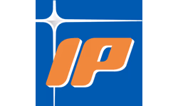 IP IT logo