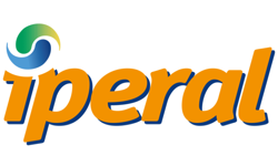 Iperal IT