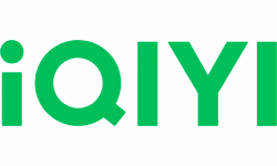 iQIYI VN logo