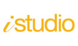 iStudio SG logo