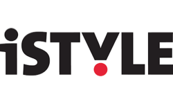 iSTYLE AE