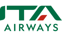 ITA AIRWAYS IT